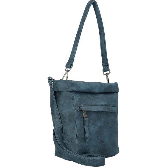 Greenburry Mad'l Dasch Leni Schultertasche 26 cm