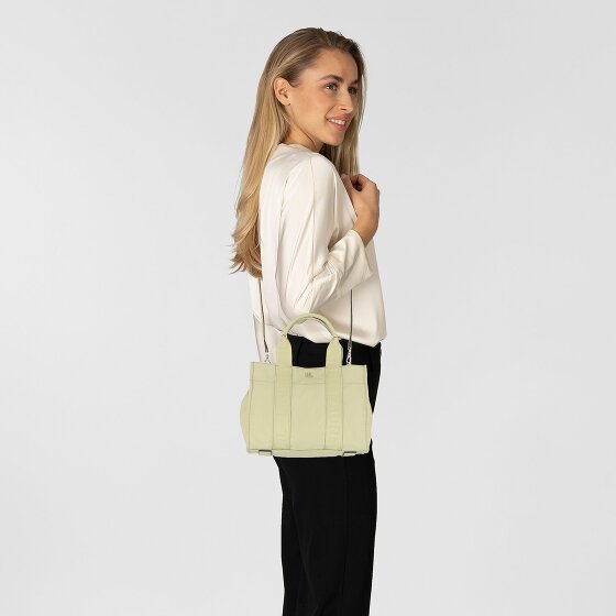 Lauren Ralph Lauren Stevie Handtasche 25.5 cm