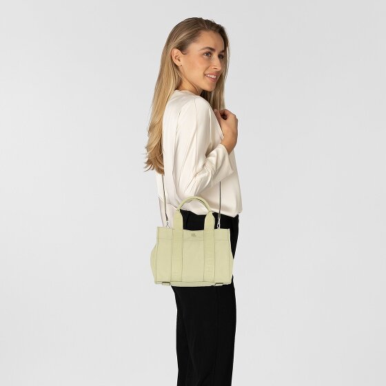 Lauren Ralph Lauren Stevie Handtasche 25.5 cm