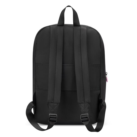 Roncato Compact Neon Faltbarer Rucksack 40 cm