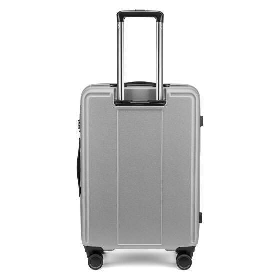 Epic Pop 6.0 4-Rollen Trolley 65 cm