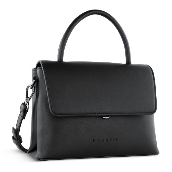bugatti Ilva Handtasche 23 cm