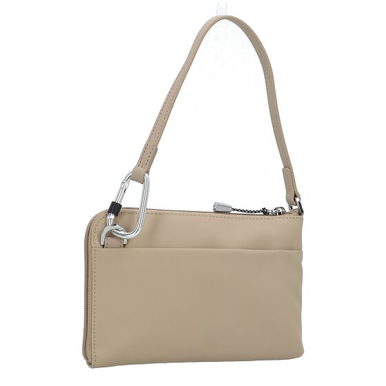 Samsonite Wander Last 0 Handtasche 19 cm