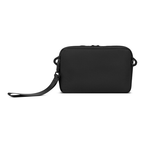 Roncato Metropolitan Travel Umhängetasche 30 cm