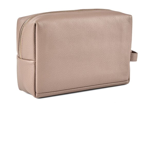 Picard Java 1 Kosmetiktasche Leder 19.5 cm