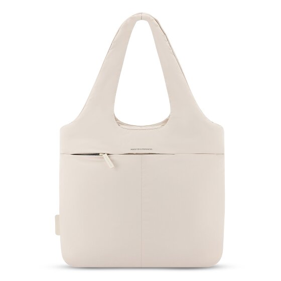 Kapten & Son Skara Shopper Tasche 35 cm Laptopfach