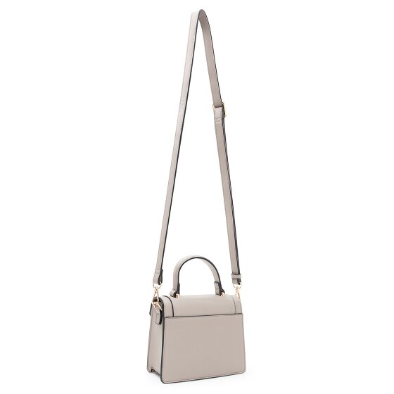 L.Credi Konstanze Handtasche 20 cm