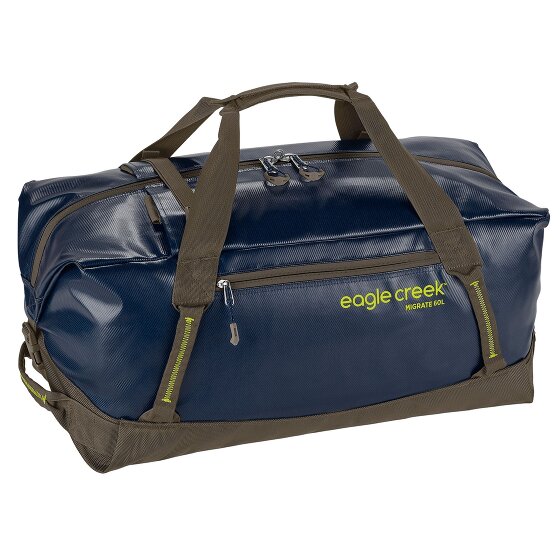 Eagle Creek Migrate Reisetasche 59 cm