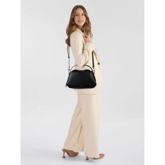 Boss Caylie Handtasche 28 cm