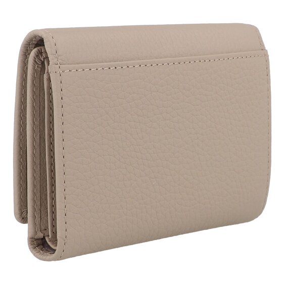 AIGNER Fashion Geldbörse RFID Schutz Leder 12.5 cm
