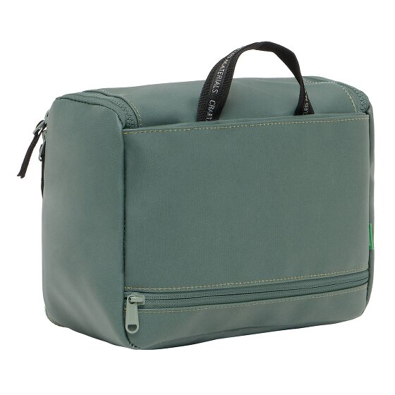 Vaude Banaba Kulturbeutel 26 cm