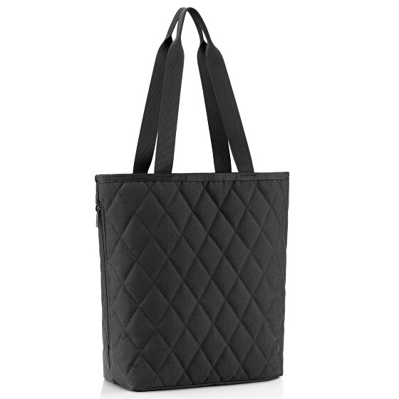 reisenthel Shopper Tasche M 40 cm