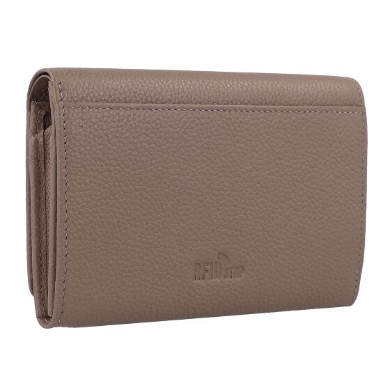 Picard Java 1 Geldbörse Leder 13.5 cm