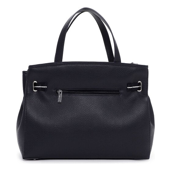 Tamaris TAS Kirima SC Shopper Tasche M 34 cm