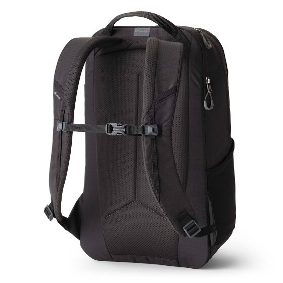 Gregory Retna 28 Daypack 52 cm Laptopfach Gregory Retna 28 Daypack 52 cm Laptopfach