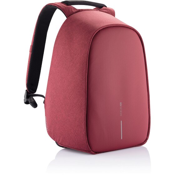 XD Design Bobby Hero Regular Rucksack RFID 45 cm Laptopfach