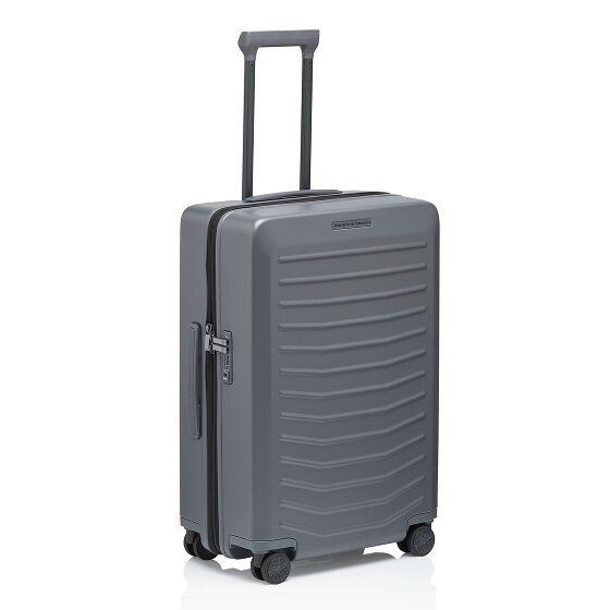Porsche Design Roadster 4 Rollen Trolley 69 cm