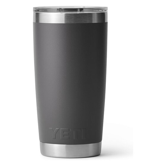 Yeti Rambler Trinkbecher 295 ml