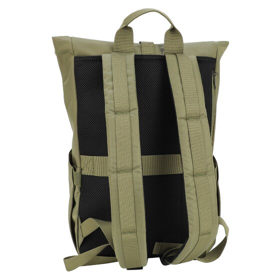 Strellson Wood Street Daypack 46 cm