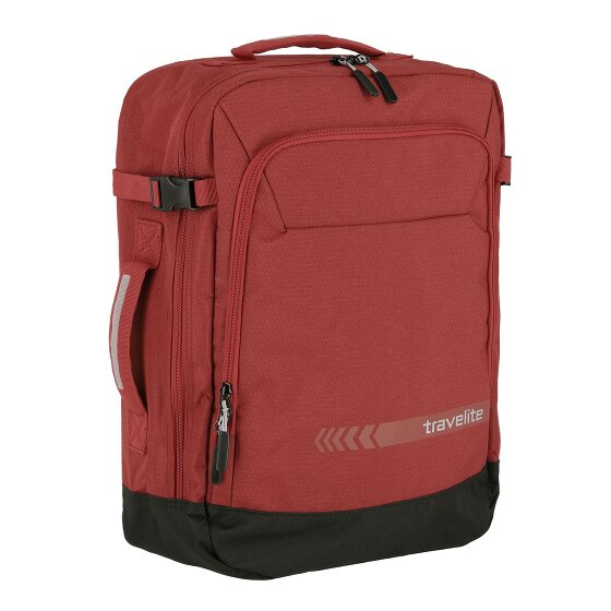 Travelite Kick Off Daypack 50 cm