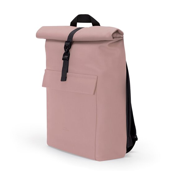 Ucon Acrobatics Lotus Jasper Mini Daypack 42 cm Laptopfach Ucon Acrobatics Lotus Jasper Mini Daypack 42 cm Laptopfach