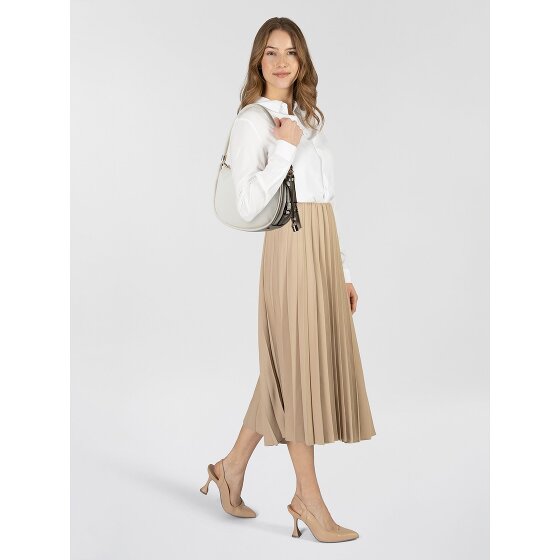 Guess Danya Schultertasche 30 cm