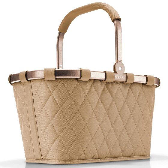 reisenthel Carrybag Shopper Tasche 48 cm