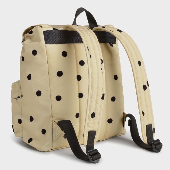 Wouf Daypack 37 cm