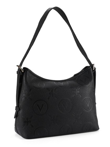 Valentino Samba Re Schultertasche 29.5 cm