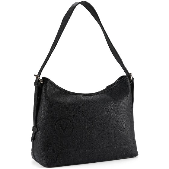 Valentino Samba Re Schultertasche 29.5 cm