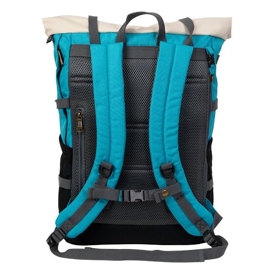 Doughnut Paratrooper Daypack 44 cm Laptopfach