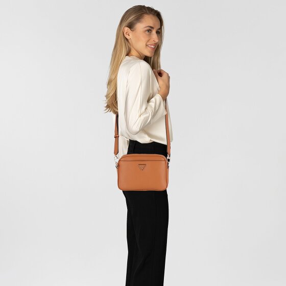 Guess Meridian II Umhängetasche 22 cm