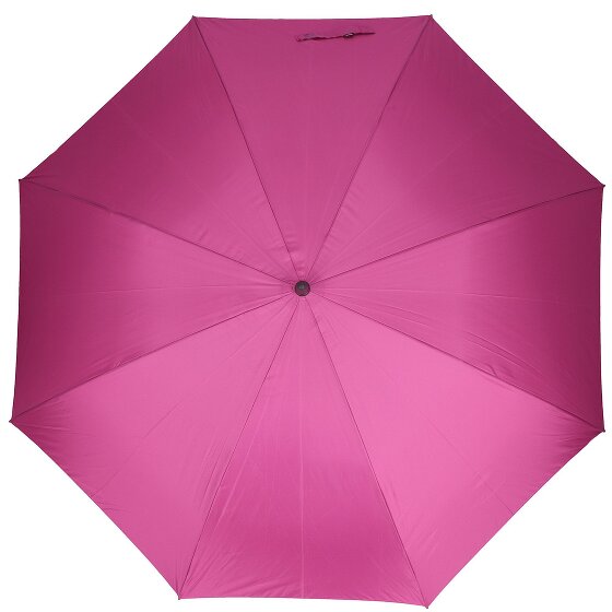 Knirps U.900 Regenschirm 97 cm