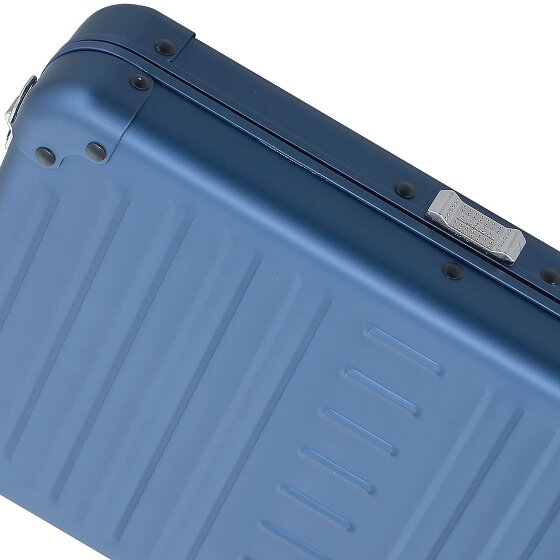 Aleon Vanity Case Umhängetasche 25 cm Aleon Vanity Case Umhängetasche 25 cm