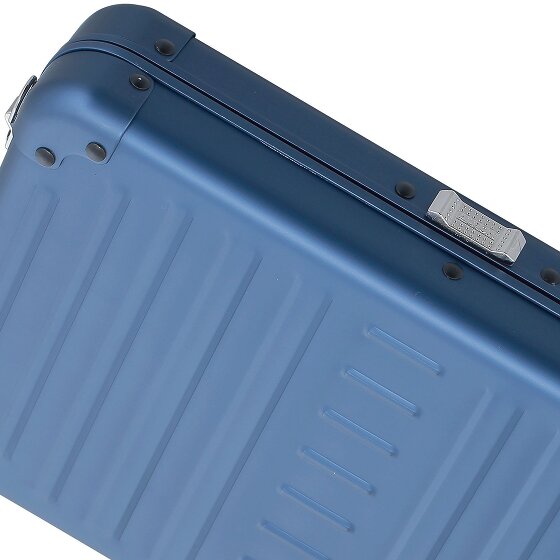 Aleon Vanity Case Umhängetasche 25 cm