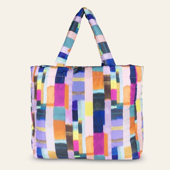 Oilily Soleil Shopper Tasche 44 cm