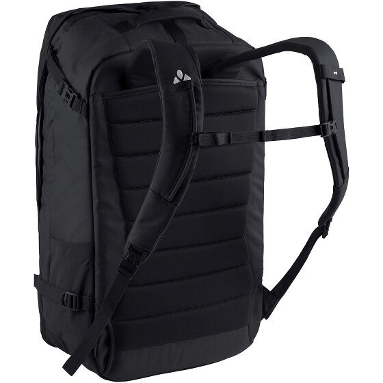 Vaude Mundo Carry-On 38 Rucksack 55 cm Laptopfach