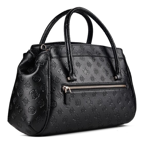 Guess Diana Handtasche 42 cm