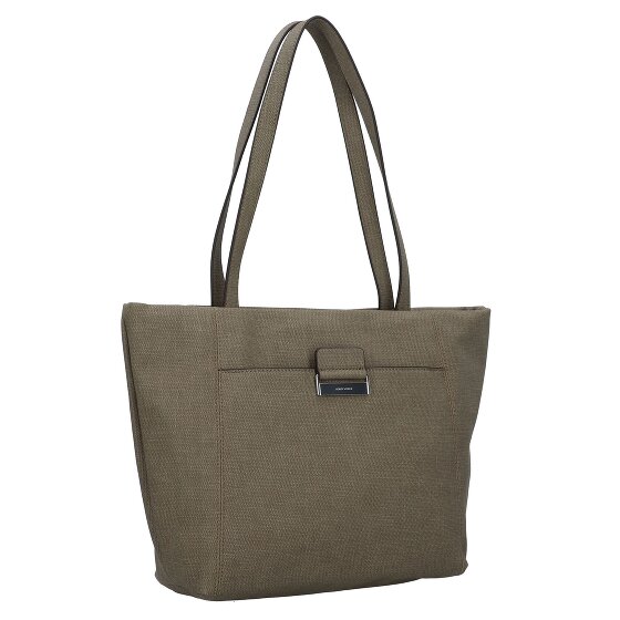 Gerry Weber Be Different Schultertasche 30 cm