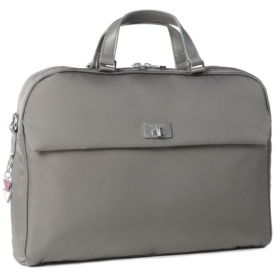 Hedgren Libra Harmony Aktentasche RFID 36 cm Laptopfach