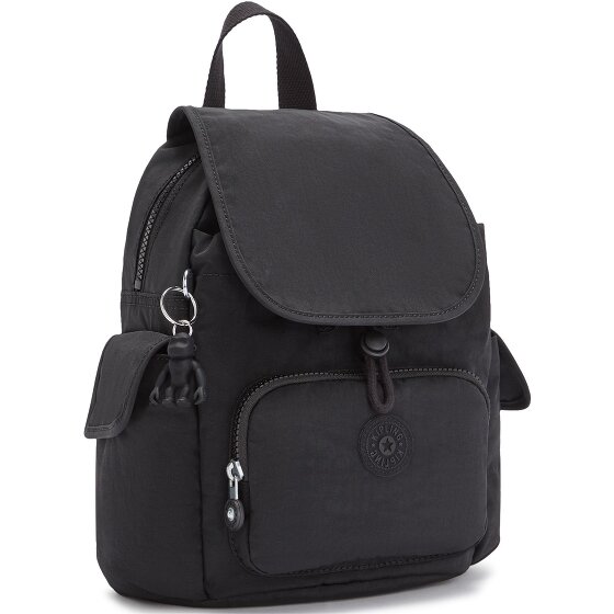 Kipling Basic City Pack Mini City Rucksack 29 cm