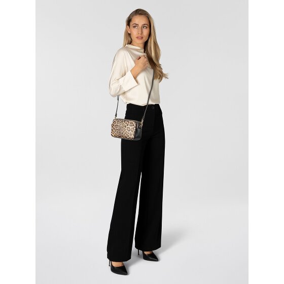 Liu Jo Ridhi Mini Bag Umhängetasche S 18 cm