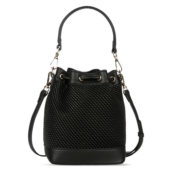 bugatti Julice Beuteltasche 14 cm