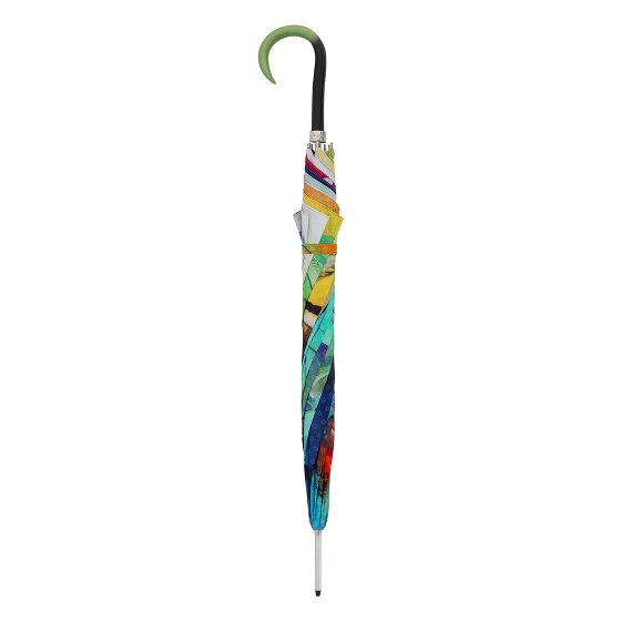 Doppler Manufaktur Elegance Boheme Stockschirm 90 cm