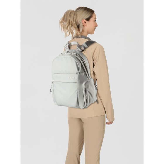 Samsonite Move 5.0 City Rucksack 34.5 cm