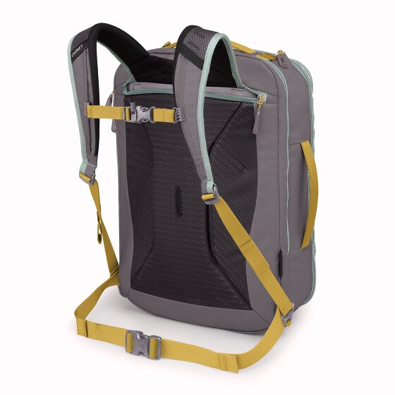 Osprey Transporter Carry On Bag 36 Reiserucksack 50 cm