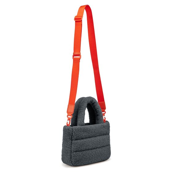 LES VISIONNAIRES Unio Cortina S Schultertasche S 34 cm