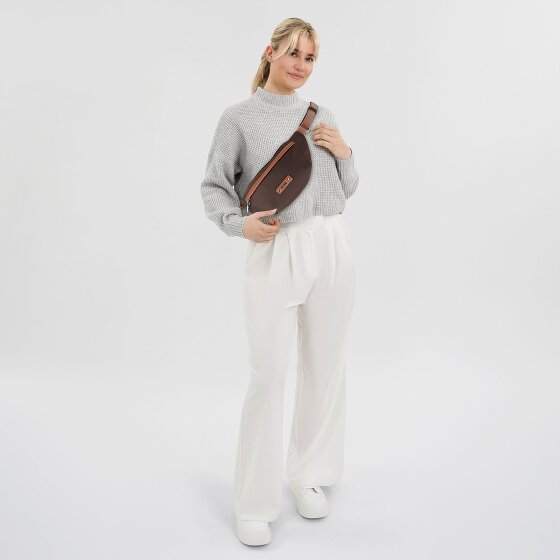 Picard Sonja Gürteltasche 26 cm