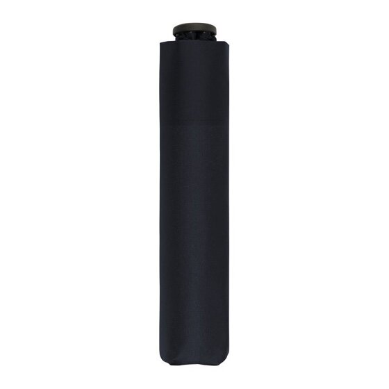 Doppler Zero,99 Taschenschirm 21 cm