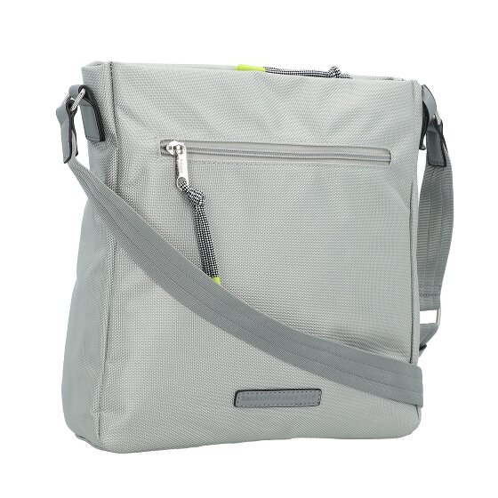 Picard Lucky One Umhängetasche 27 cm